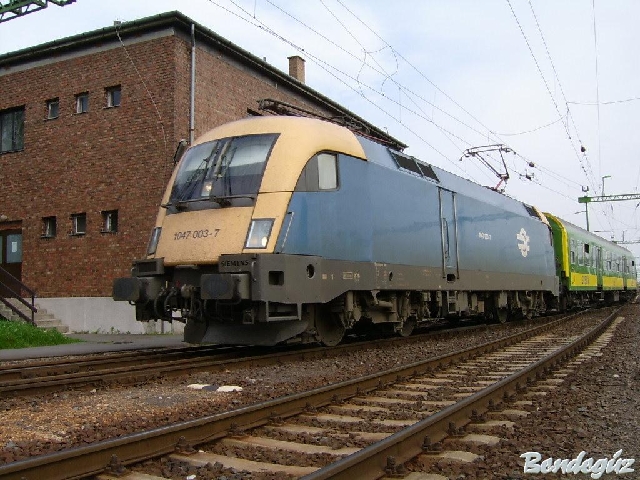 Click for original image